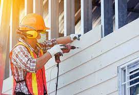 Best Siding Removal and Disposal  in Schofield, WI