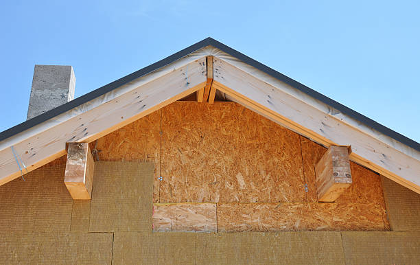 Best Weatherproofing and Sealing  in Schofield, WI